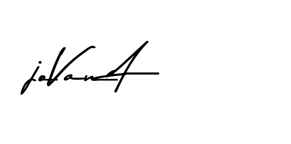 The best way (Andilay-7BmLP) to make a short signature is to pick only two or three words in your name. The name Ceard include a total of six letters. For converting this name. Ceard signature style 2 images and pictures png