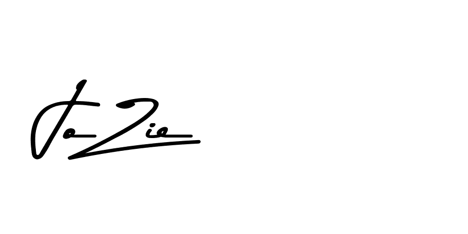 The best way (Andilay-7BmLP) to make a short signature is to pick only two or three words in your name. The name Ceard include a total of six letters. For converting this name. Ceard signature style 2 images and pictures png