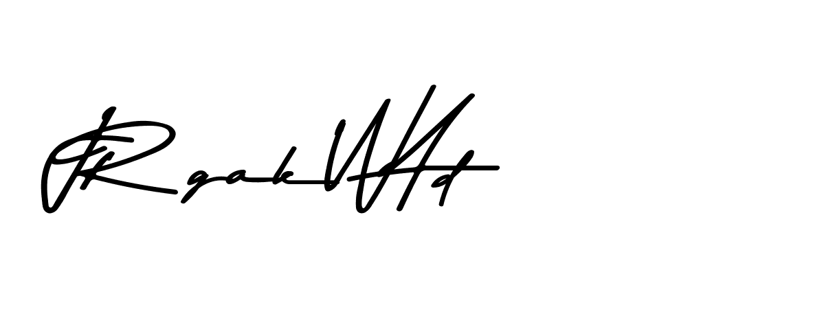 The best way (Andilay-7BmLP) to make a short signature is to pick only two or three words in your name. The name Ceard include a total of six letters. For converting this name. Ceard signature style 2 images and pictures png