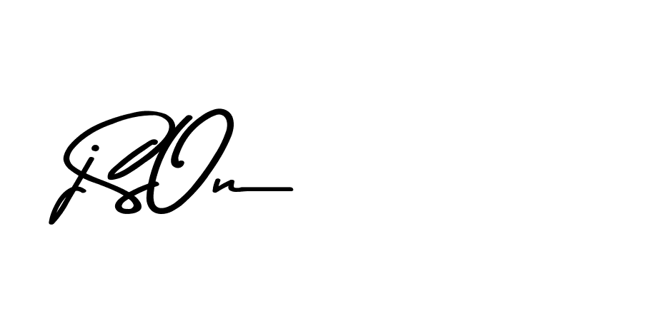 The best way (Andilay-7BmLP) to make a short signature is to pick only two or three words in your name. The name Ceard include a total of six letters. For converting this name. Ceard signature style 2 images and pictures png