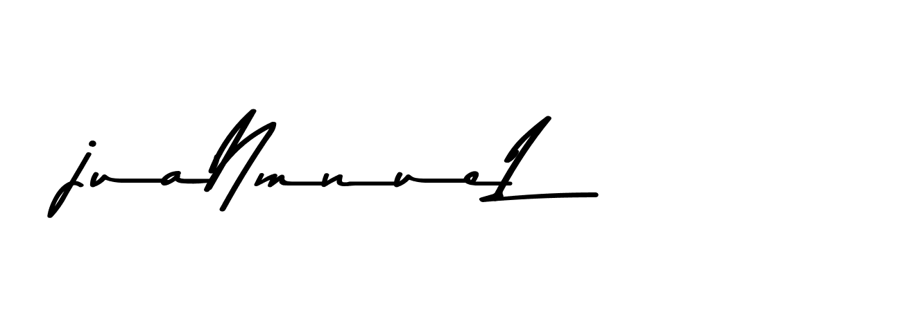 The best way (Andilay-7BmLP) to make a short signature is to pick only two or three words in your name. The name Ceard include a total of six letters. For converting this name. Ceard signature style 2 images and pictures png