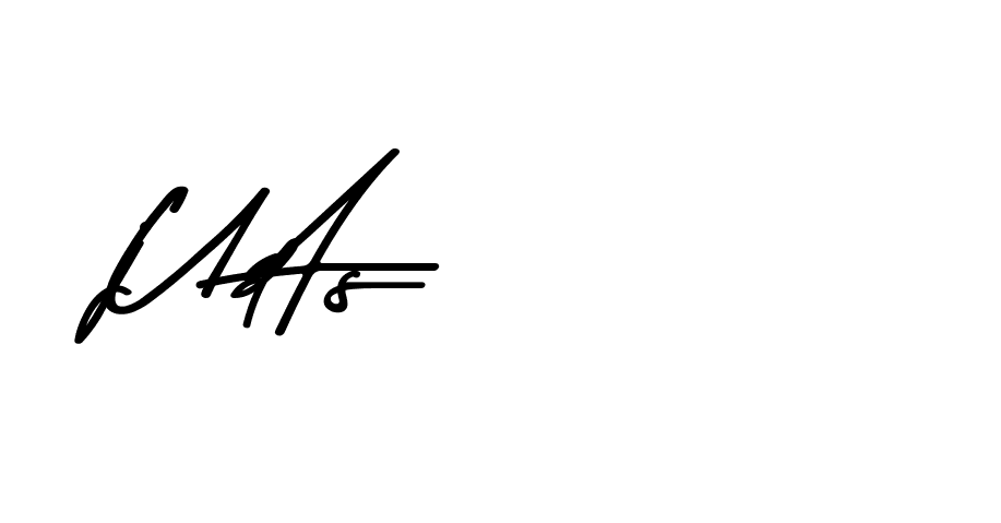 The best way (Andilay-7BmLP) to make a short signature is to pick only two or three words in your name. The name Ceard include a total of six letters. For converting this name. Ceard signature style 2 images and pictures png