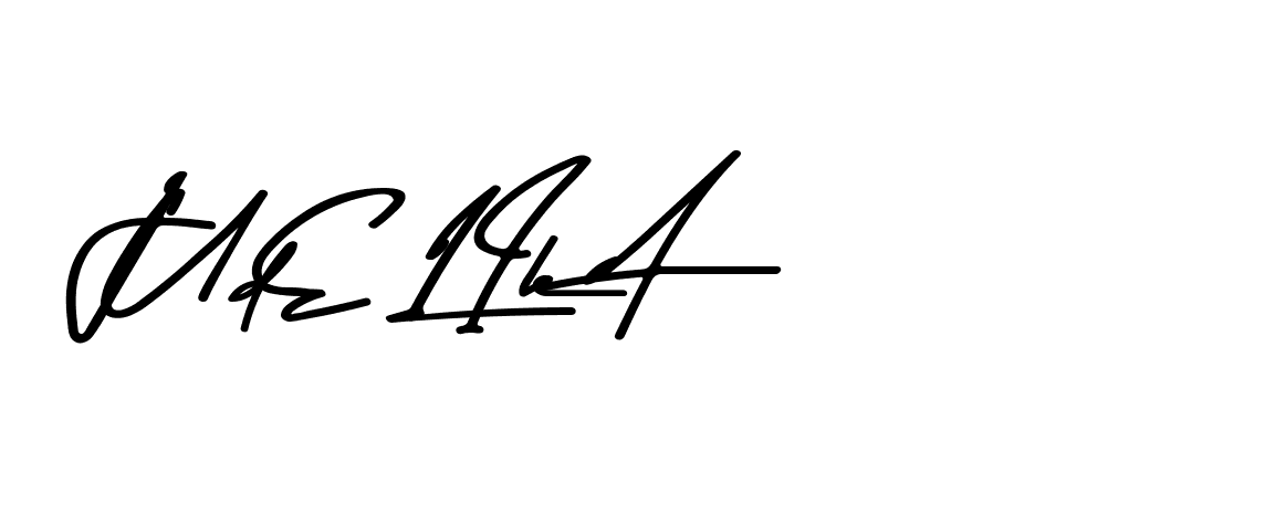 The best way (Andilay-7BmLP) to make a short signature is to pick only two or three words in your name. The name Ceard include a total of six letters. For converting this name. Ceard signature style 2 images and pictures png