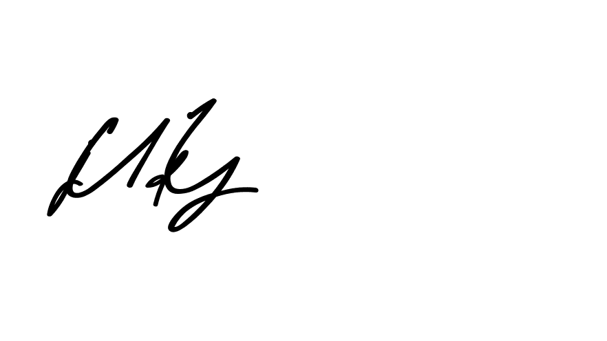 The best way (Andilay-7BmLP) to make a short signature is to pick only two or three words in your name. The name Ceard include a total of six letters. For converting this name. Ceard signature style 2 images and pictures png