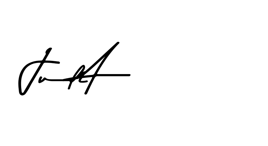 The best way (Andilay-7BmLP) to make a short signature is to pick only two or three words in your name. The name Ceard include a total of six letters. For converting this name. Ceard signature style 2 images and pictures png