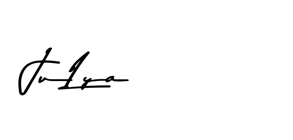 The best way (Andilay-7BmLP) to make a short signature is to pick only two or three words in your name. The name Ceard include a total of six letters. For converting this name. Ceard signature style 2 images and pictures png