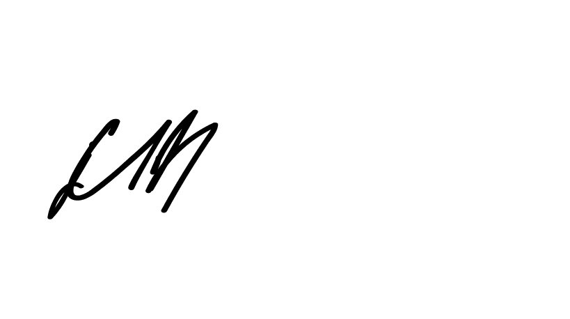 The best way (Andilay-7BmLP) to make a short signature is to pick only two or three words in your name. The name Ceard include a total of six letters. For converting this name. Ceard signature style 2 images and pictures png