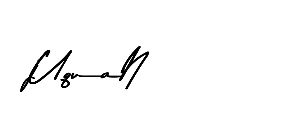 The best way (Andilay-7BmLP) to make a short signature is to pick only two or three words in your name. The name Ceard include a total of six letters. For converting this name. Ceard signature style 2 images and pictures png