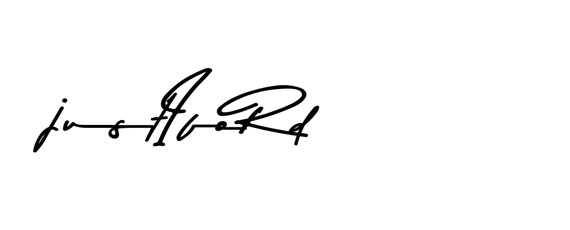 The best way (Andilay-7BmLP) to make a short signature is to pick only two or three words in your name. The name Ceard include a total of six letters. For converting this name. Ceard signature style 2 images and pictures png