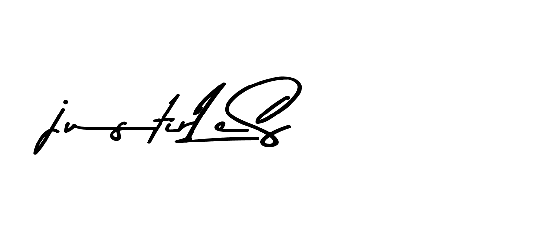 The best way (Andilay-7BmLP) to make a short signature is to pick only two or three words in your name. The name Ceard include a total of six letters. For converting this name. Ceard signature style 2 images and pictures png