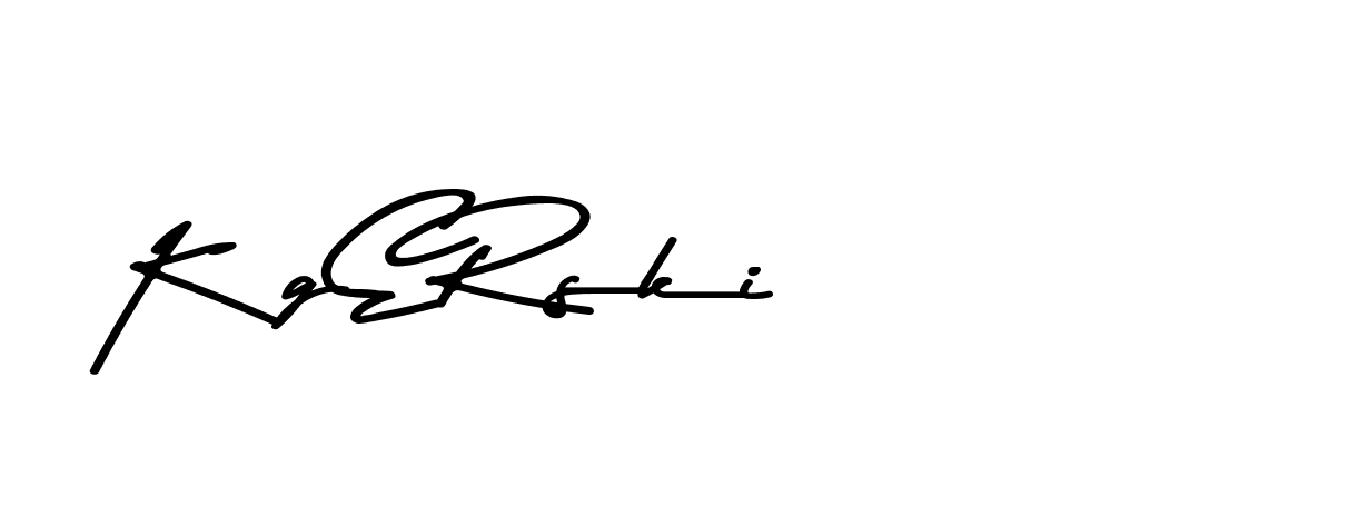 The best way (Andilay-7BmLP) to make a short signature is to pick only two or three words in your name. The name Ceard include a total of six letters. For converting this name. Ceard signature style 2 images and pictures png
