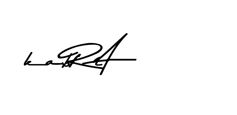The best way (Andilay-7BmLP) to make a short signature is to pick only two or three words in your name. The name Ceard include a total of six letters. For converting this name. Ceard signature style 2 images and pictures png