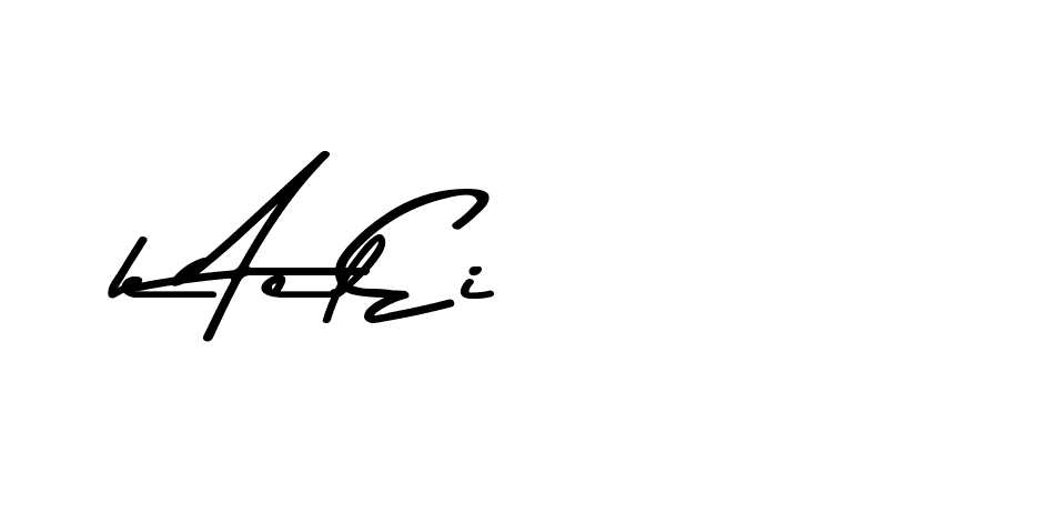 The best way (Andilay-7BmLP) to make a short signature is to pick only two or three words in your name. The name Ceard include a total of six letters. For converting this name. Ceard signature style 2 images and pictures png