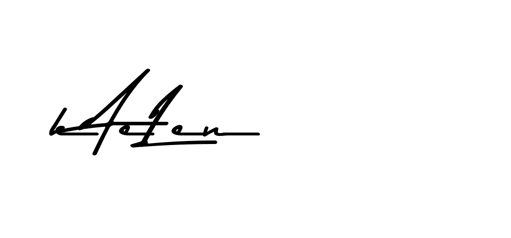 The best way (Andilay-7BmLP) to make a short signature is to pick only two or three words in your name. The name Ceard include a total of six letters. For converting this name. Ceard signature style 2 images and pictures png
