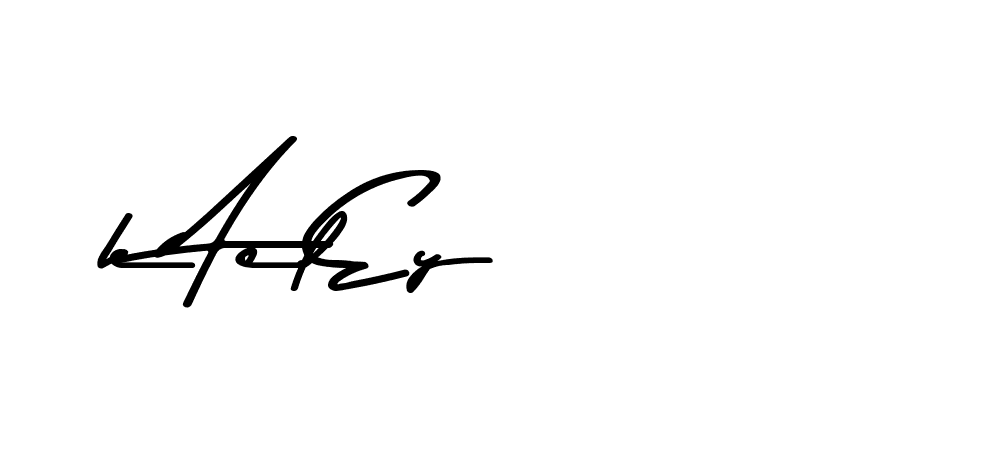 The best way (Andilay-7BmLP) to make a short signature is to pick only two or three words in your name. The name Ceard include a total of six letters. For converting this name. Ceard signature style 2 images and pictures png