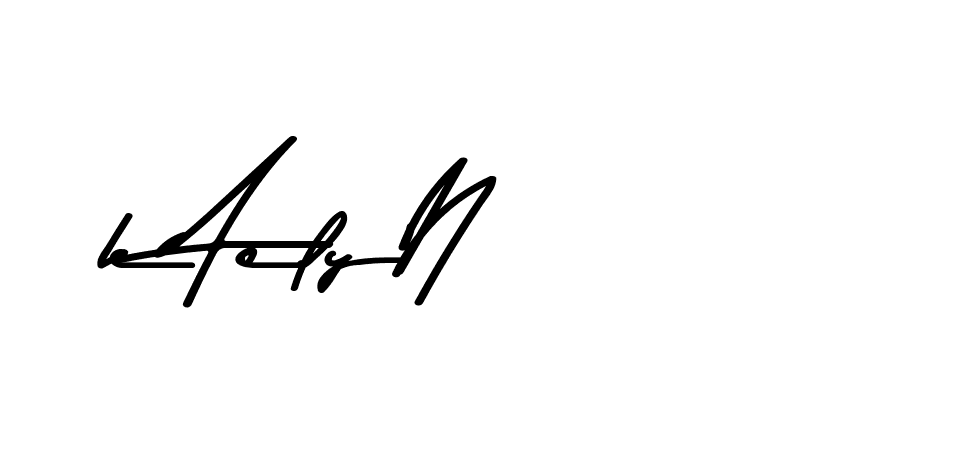 The best way (Andilay-7BmLP) to make a short signature is to pick only two or three words in your name. The name Ceard include a total of six letters. For converting this name. Ceard signature style 2 images and pictures png