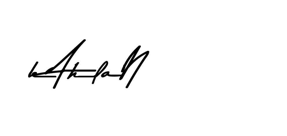 The best way (Andilay-7BmLP) to make a short signature is to pick only two or three words in your name. The name Ceard include a total of six letters. For converting this name. Ceard signature style 2 images and pictures png
