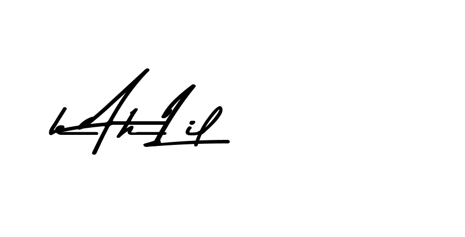 The best way (Andilay-7BmLP) to make a short signature is to pick only two or three words in your name. The name Ceard include a total of six letters. For converting this name. Ceard signature style 2 images and pictures png