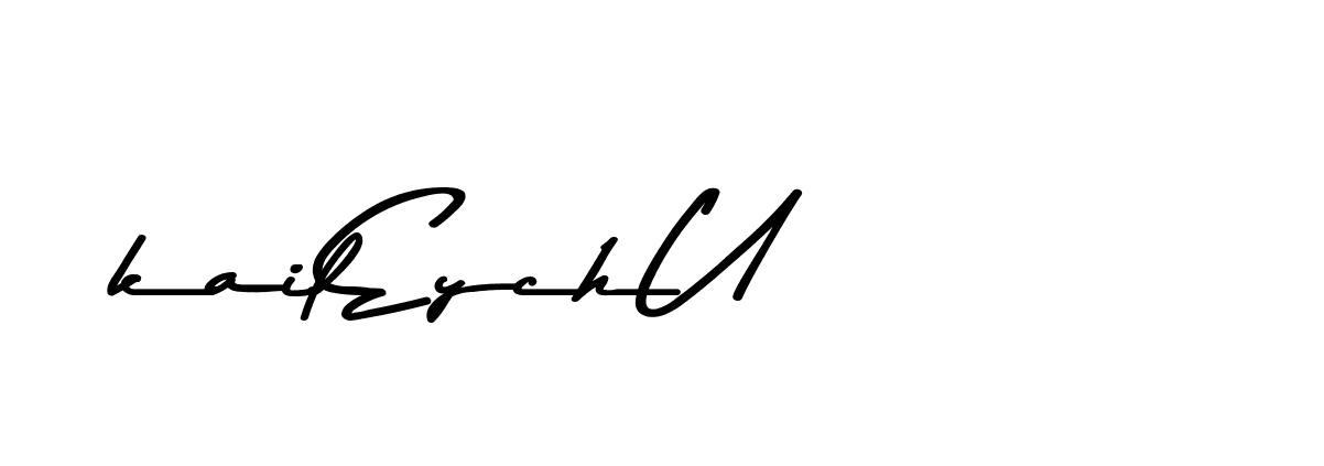 The best way (Andilay-7BmLP) to make a short signature is to pick only two or three words in your name. The name Ceard include a total of six letters. For converting this name. Ceard signature style 2 images and pictures png