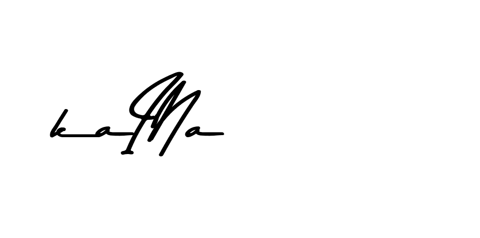 The best way (Andilay-7BmLP) to make a short signature is to pick only two or three words in your name. The name Ceard include a total of six letters. For converting this name. Ceard signature style 2 images and pictures png