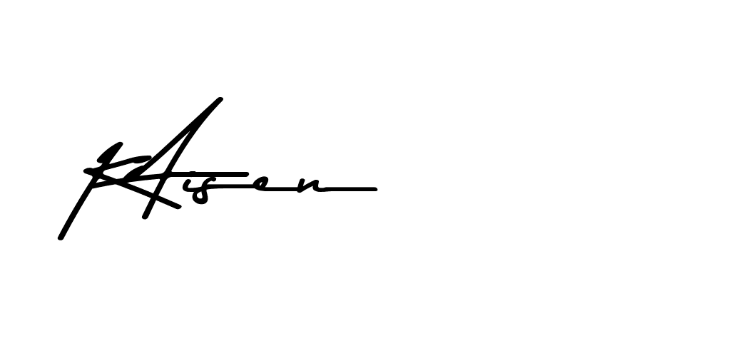 The best way (Andilay-7BmLP) to make a short signature is to pick only two or three words in your name. The name Ceard include a total of six letters. For converting this name. Ceard signature style 2 images and pictures png