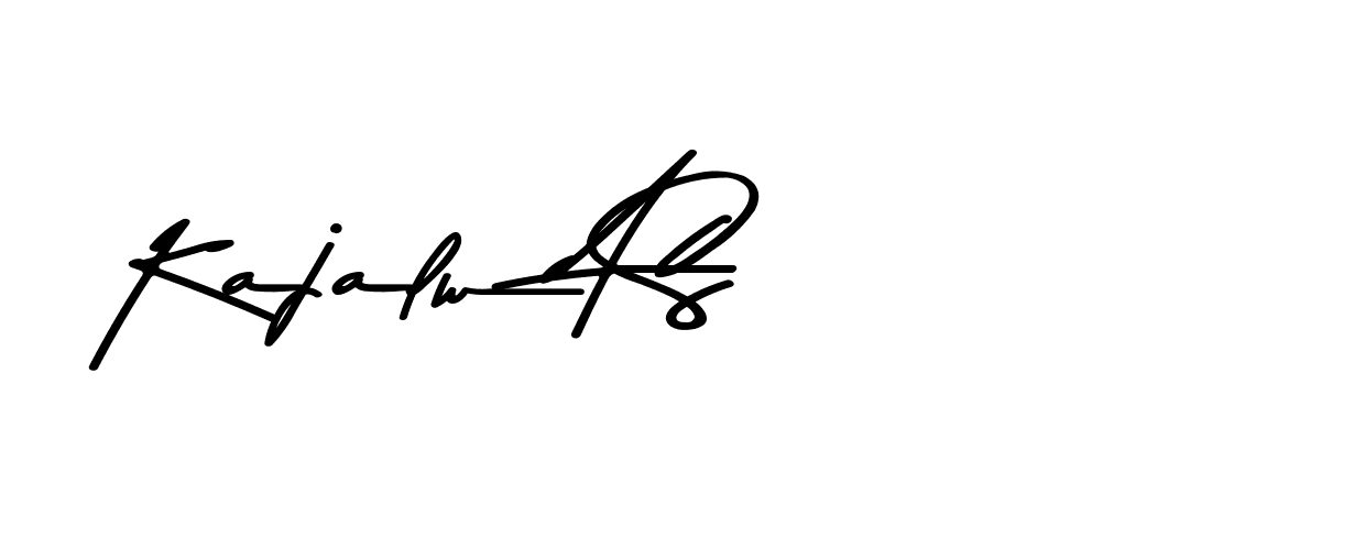 The best way (Andilay-7BmLP) to make a short signature is to pick only two or three words in your name. The name Ceard include a total of six letters. For converting this name. Ceard signature style 2 images and pictures png