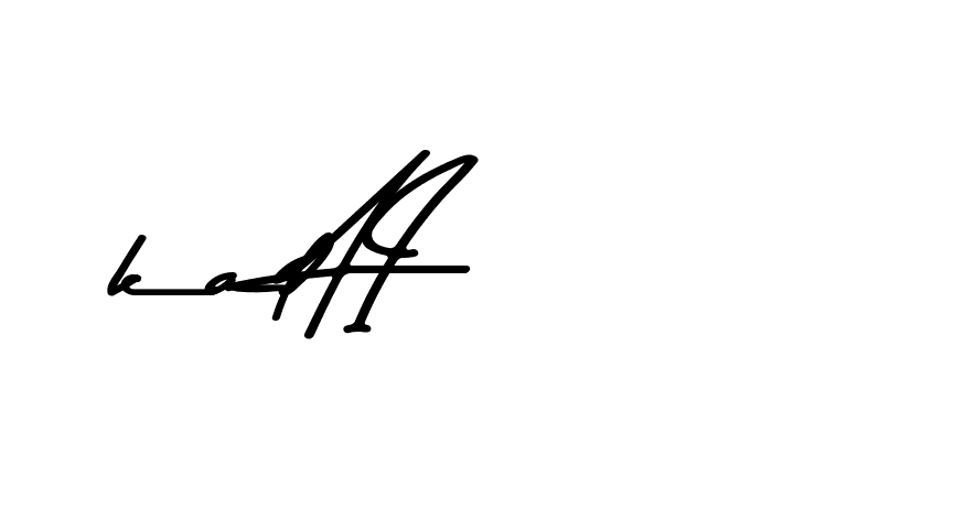 The best way (Andilay-7BmLP) to make a short signature is to pick only two or three words in your name. The name Ceard include a total of six letters. For converting this name. Ceard signature style 2 images and pictures png