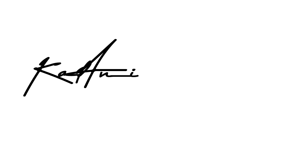 The best way (Andilay-7BmLP) to make a short signature is to pick only two or three words in your name. The name Ceard include a total of six letters. For converting this name. Ceard signature style 2 images and pictures png