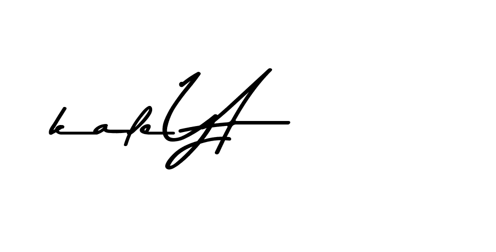 The best way (Andilay-7BmLP) to make a short signature is to pick only two or three words in your name. The name Ceard include a total of six letters. For converting this name. Ceard signature style 2 images and pictures png