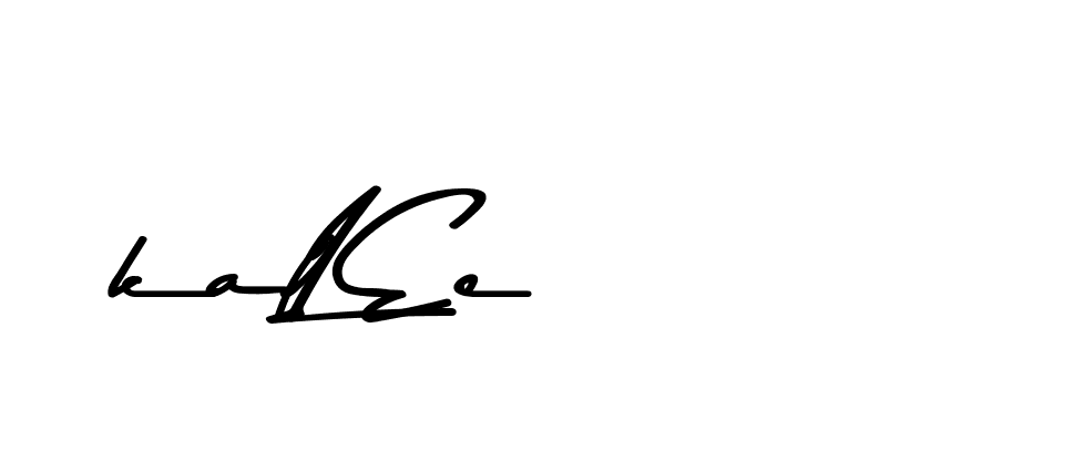 The best way (Andilay-7BmLP) to make a short signature is to pick only two or three words in your name. The name Ceard include a total of six letters. For converting this name. Ceard signature style 2 images and pictures png