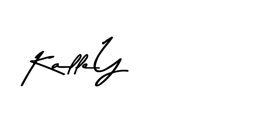 The best way (Andilay-7BmLP) to make a short signature is to pick only two or three words in your name. The name Ceard include a total of six letters. For converting this name. Ceard signature style 2 images and pictures png