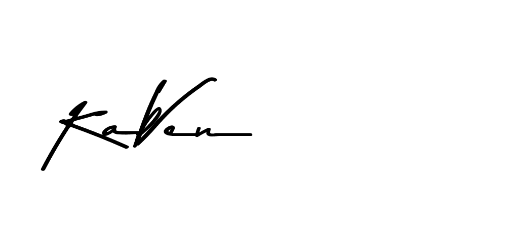 The best way (Andilay-7BmLP) to make a short signature is to pick only two or three words in your name. The name Ceard include a total of six letters. For converting this name. Ceard signature style 2 images and pictures png