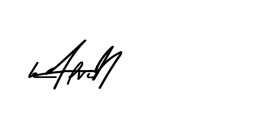 The best way (Andilay-7BmLP) to make a short signature is to pick only two or three words in your name. The name Ceard include a total of six letters. For converting this name. Ceard signature style 2 images and pictures png