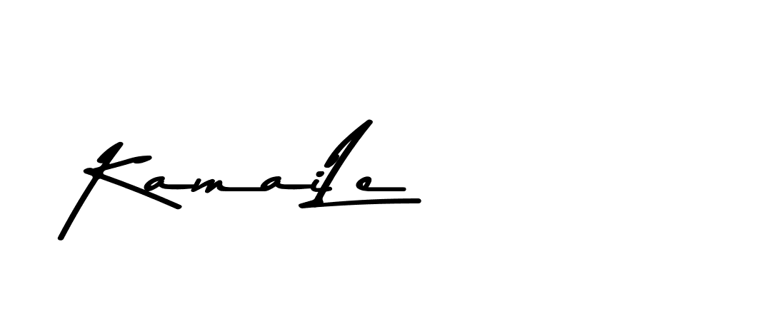The best way (Andilay-7BmLP) to make a short signature is to pick only two or three words in your name. The name Ceard include a total of six letters. For converting this name. Ceard signature style 2 images and pictures png