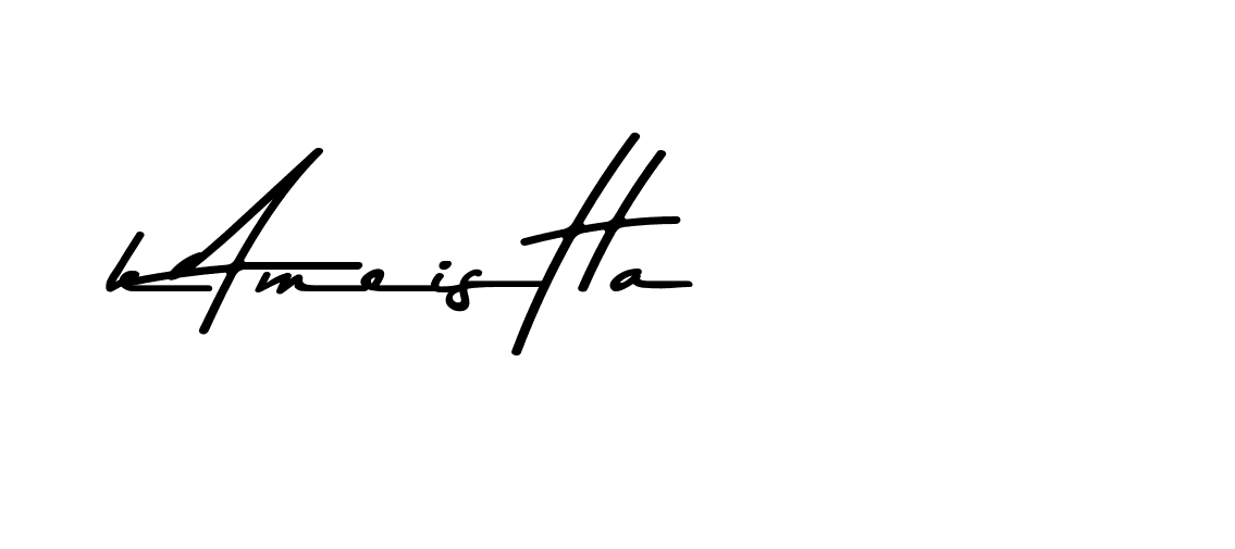 The best way (Andilay-7BmLP) to make a short signature is to pick only two or three words in your name. The name Ceard include a total of six letters. For converting this name. Ceard signature style 2 images and pictures png