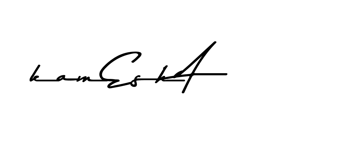 The best way (Andilay-7BmLP) to make a short signature is to pick only two or three words in your name. The name Ceard include a total of six letters. For converting this name. Ceard signature style 2 images and pictures png