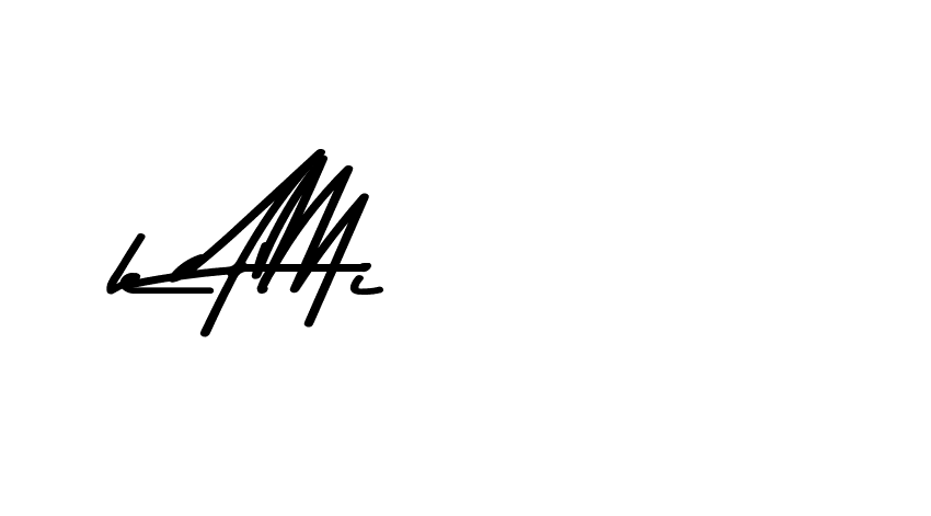 The best way (Andilay-7BmLP) to make a short signature is to pick only two or three words in your name. The name Ceard include a total of six letters. For converting this name. Ceard signature style 2 images and pictures png