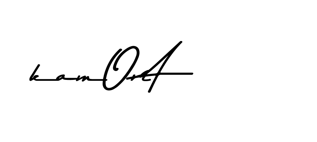 The best way (Andilay-7BmLP) to make a short signature is to pick only two or three words in your name. The name Ceard include a total of six letters. For converting this name. Ceard signature style 2 images and pictures png