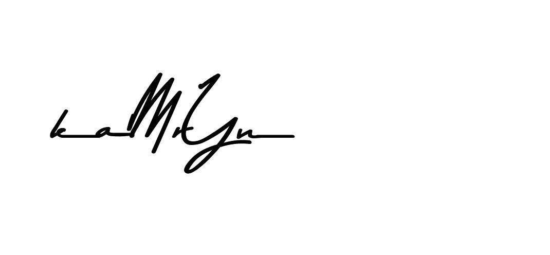 The best way (Andilay-7BmLP) to make a short signature is to pick only two or three words in your name. The name Ceard include a total of six letters. For converting this name. Ceard signature style 2 images and pictures png