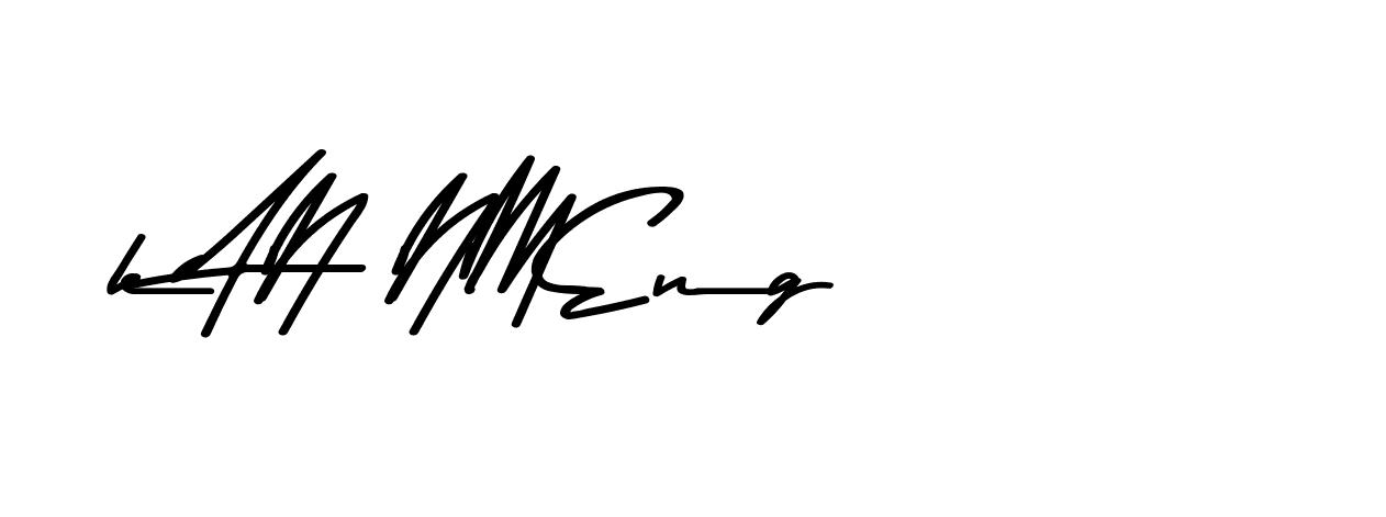 The best way (Andilay-7BmLP) to make a short signature is to pick only two or three words in your name. The name Ceard include a total of six letters. For converting this name. Ceard signature style 2 images and pictures png