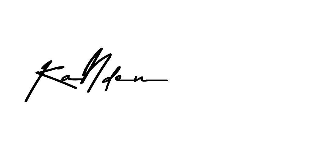The best way (Andilay-7BmLP) to make a short signature is to pick only two or three words in your name. The name Ceard include a total of six letters. For converting this name. Ceard signature style 2 images and pictures png