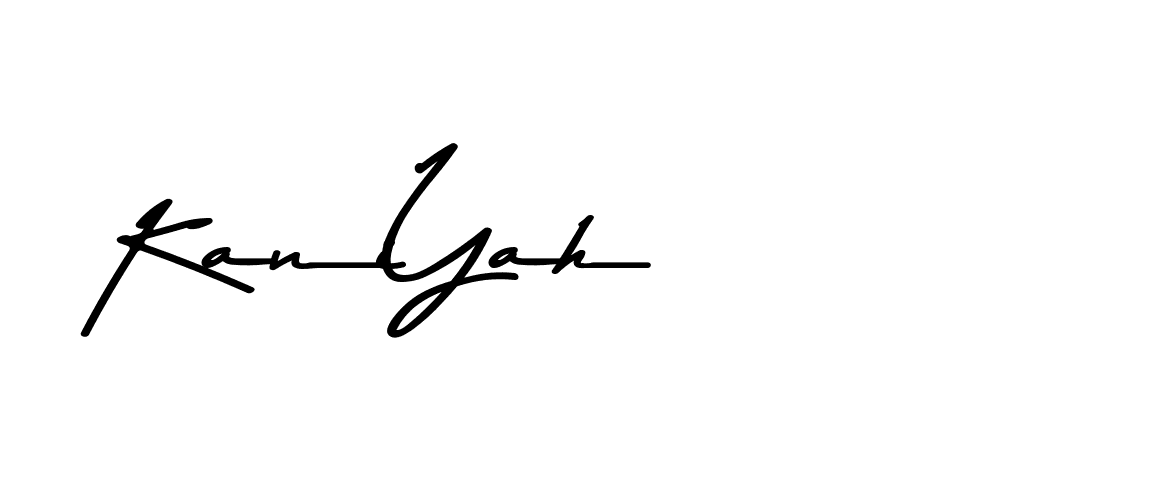 The best way (Andilay-7BmLP) to make a short signature is to pick only two or three words in your name. The name Ceard include a total of six letters. For converting this name. Ceard signature style 2 images and pictures png