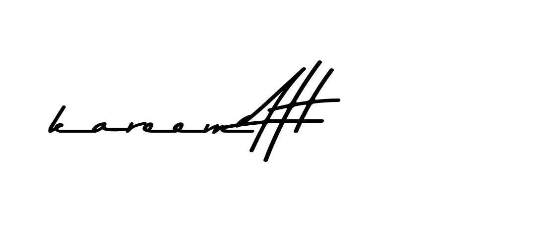 The best way (Andilay-7BmLP) to make a short signature is to pick only two or three words in your name. The name Ceard include a total of six letters. For converting this name. Ceard signature style 2 images and pictures png
