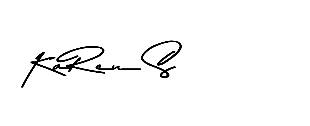 The best way (Andilay-7BmLP) to make a short signature is to pick only two or three words in your name. The name Ceard include a total of six letters. For converting this name. Ceard signature style 2 images and pictures png