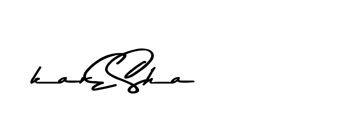The best way (Andilay-7BmLP) to make a short signature is to pick only two or three words in your name. The name Ceard include a total of six letters. For converting this name. Ceard signature style 2 images and pictures png