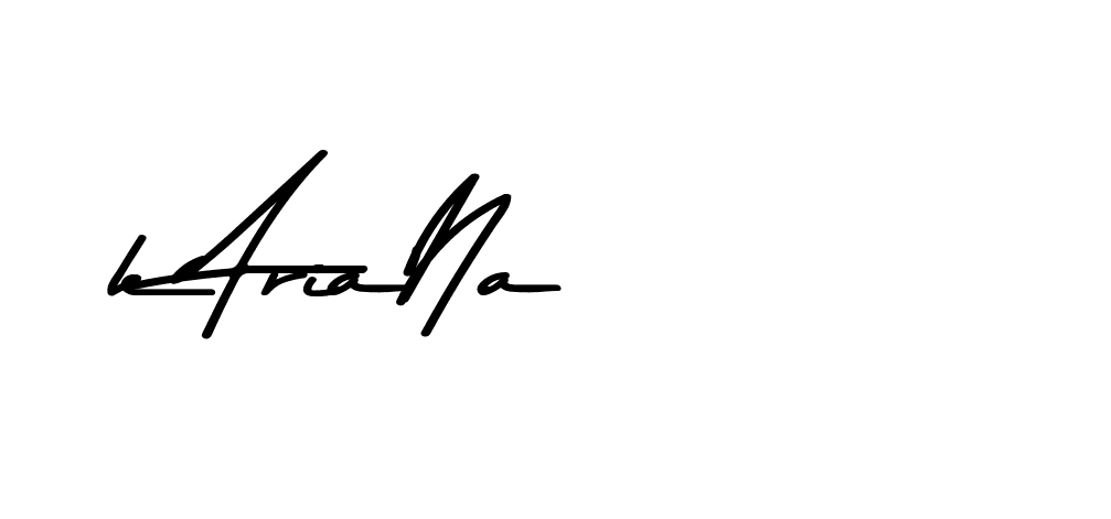 The best way (Andilay-7BmLP) to make a short signature is to pick only two or three words in your name. The name Ceard include a total of six letters. For converting this name. Ceard signature style 2 images and pictures png