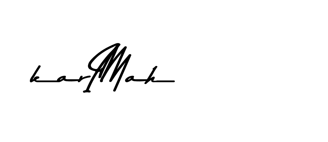 The best way (Andilay-7BmLP) to make a short signature is to pick only two or three words in your name. The name Ceard include a total of six letters. For converting this name. Ceard signature style 2 images and pictures png