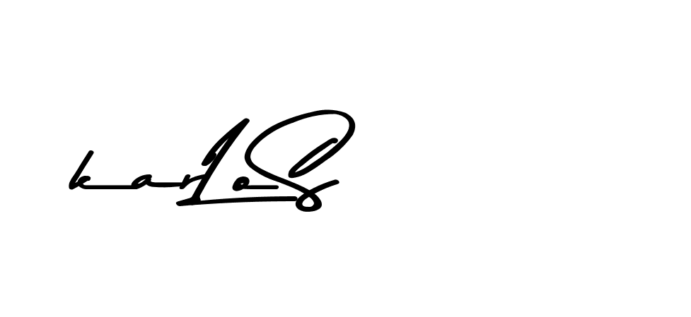 The best way (Andilay-7BmLP) to make a short signature is to pick only two or three words in your name. The name Ceard include a total of six letters. For converting this name. Ceard signature style 2 images and pictures png