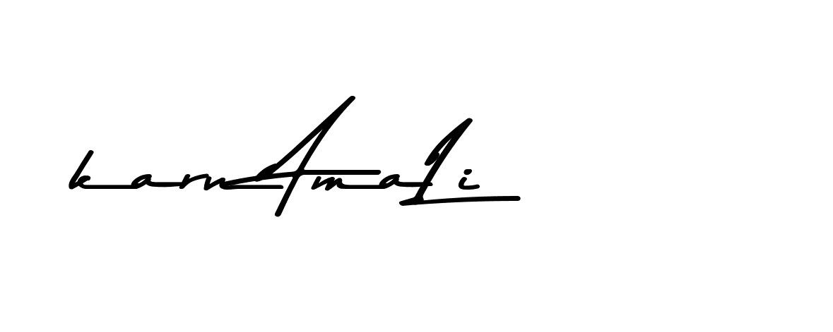 The best way (Andilay-7BmLP) to make a short signature is to pick only two or three words in your name. The name Ceard include a total of six letters. For converting this name. Ceard signature style 2 images and pictures png