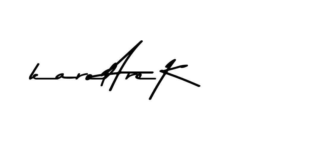 The best way (Andilay-7BmLP) to make a short signature is to pick only two or three words in your name. The name Ceard include a total of six letters. For converting this name. Ceard signature style 2 images and pictures png
